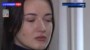 ВИЧ не приговор! Истории дончан с вирусом иммунодефицита