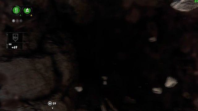 ROTTR - Достижение 