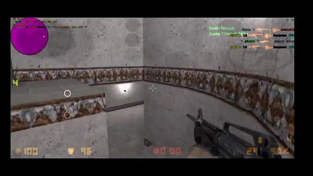 Он новичëк? Yes) | Видео архив. смотреть онлайн