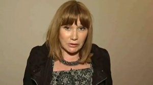 Званый Ужин. "Лучшее". Владимир Фадеев (03.08.2012)