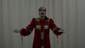 Русская народная песня - Рябина.А капелла.