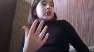 ♥🌷🌸Вопрос - ответ♥🌷🌸