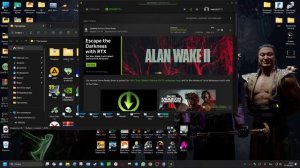 Как установить драйвера на Windows 11