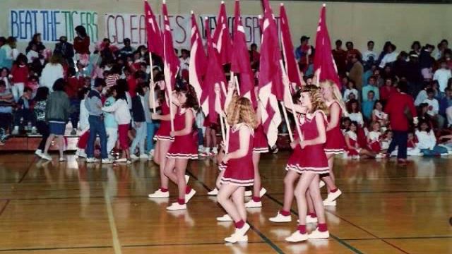 Wendy Jean Semon - A tribute to our BFF смотреть онлайн