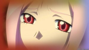 Pretty Cure || Beat & Passion - Sound of our heart
