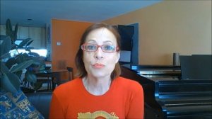 Как карма работает для одиночества.