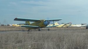 RAVON R4 (Равон Р4) ГЛАЗАМИ ВЛАДЕЛЬЦА