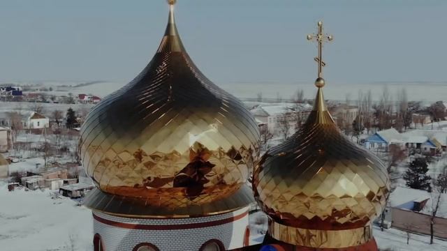 Традиционные масленичные песни.
Автор видео: Русское народное творчество детям@folklordetam