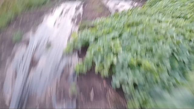 играем в прядки смотреть онлайн