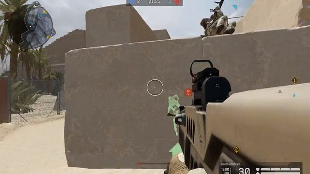 варфейс(рм против клана)"любители пива" смотреть онлайн