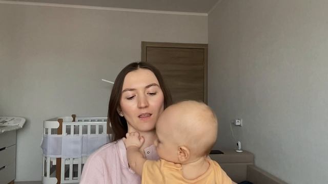 ВЛОГ: КУЛИНАРНЫЙ МК | ПОКУПКИ | ВЫПАДАЮТ ВОЛОСЫ | БОЛИТ БЕДРО смотреть онлайн