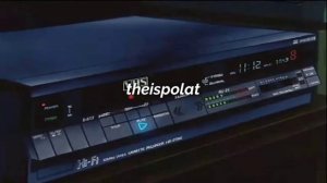 Semicenk - Herkes Gibisin (slowed+reverb)