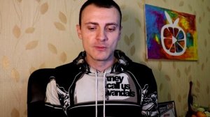 РЕДКОЕ ЛЕКАРСТВО УБИЛО МОЮ СЕСТРУ! ? BACKSTAGE И ВСЯ ПРАВДА О СЪЁМКАХ ШОУ ДЕЛА СУДЕБНЫЕ ?