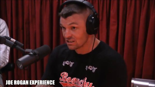 JWP podcast on Ramon Dekkers 24-02-2015 смотреть онлайн