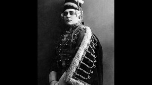 Сергей Мигай Ария Елецкого