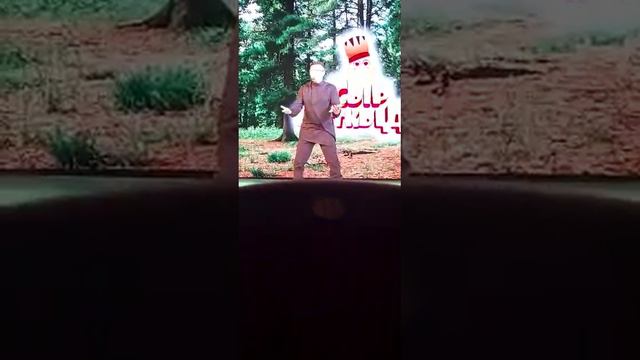 Сыр каткыда