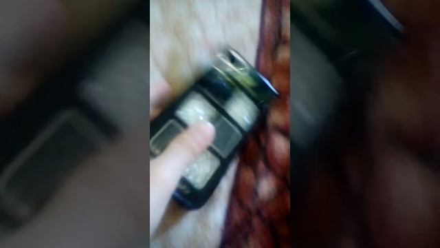 Чехол на iPhone 4 s