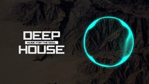Sharapov - Stay (СВОЕFM DEEP RADIO)