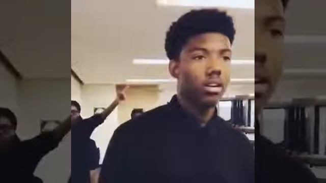 120 ? У ВАС ЕСТЬ КАКИЕ-ТО СПОСОБНОСТИ(ТАЛАНТ) (18+) | Мастерская Юмора v2.0 смотреть онлайн