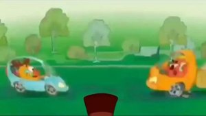 С научной точки зрения... (МОЯ ВЕРСИЯ)