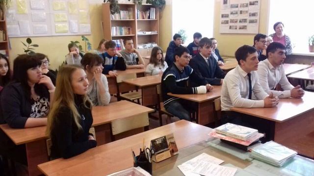 Номинация "Наш общий дом Россия" смотреть онлайн