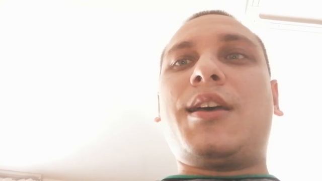 6k монитор ASUS 32 дюйма. Автор идеи Ян ДМИТРИЕВИЧ КРЮКОВ смотреть онлайн