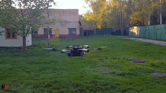 ЦК НТИ ИПХФ РАН. Водородные технологии