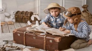 Радмила Караклаич - Буду