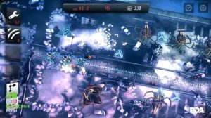 Выходные игры - выпуск 14 [Android игры, iOS игры]