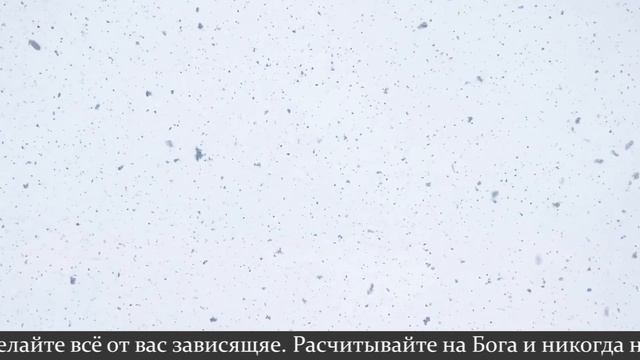 Новогодний белый снег... (песня)| Пісні наспівані серцем  - @olha-maria