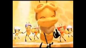 мильпопс rytp