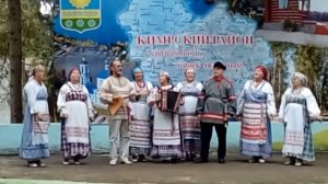 паседки (1).mp4