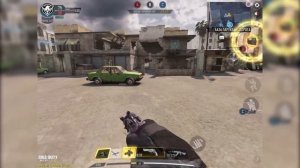 Как тащить и прокачать ранг в Call of Duty Mobile | Как легко взять легенду в рейтинге COD Mobile