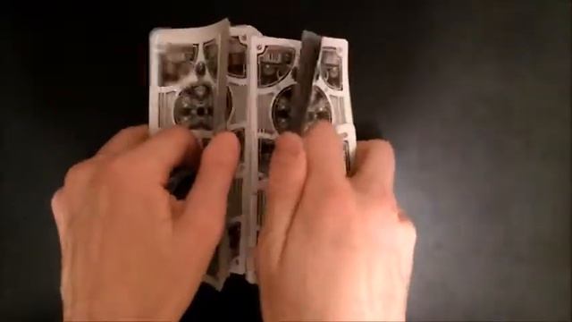 САМАЯ СТРАННАЯ ТАСОВКА В МИРЕ. смотреть онлайн