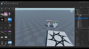 How to Make NPC Shop! (V2) - Roblox Studio
