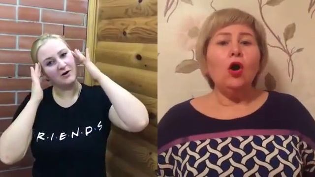 "Сбрось лишнее" с Диетой Елены Малышевой 2019
