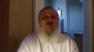 Почему Иудаизм а не Христианство?