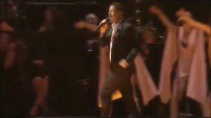 Sebastien Izambard ~Il Divo~