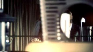 Денис и Марина