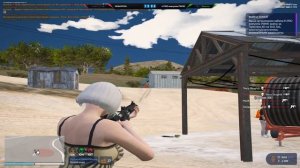 КАК НАСТРОИТЬ ГТА 5 РАЗРЕШЕНИЕ ДЛЯ ТУЛЕВА / НАСТРОЙКА GTA 5 RP