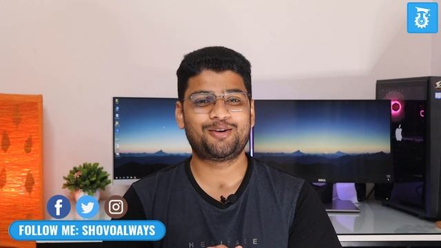 Most Popular Programming Languages to Learn ? смотреть онлайн