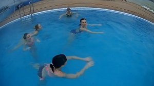 Суворовские Термальные источники