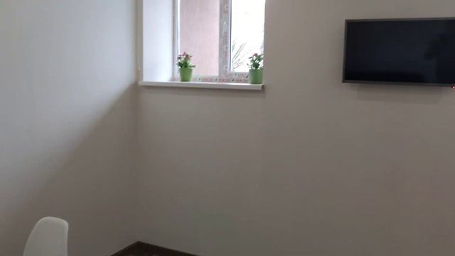 Как из цоколя сделать квартиру? КВАРТИРА ГОТОВА! Квартира с ремонтом за 500 тысяч!