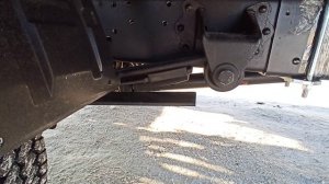 Новая Газель Некст 2021- Сколько стоит?