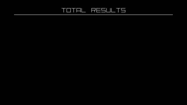 Space Invaders Infinity Gene. 3d boss rush part 2 Retard goes sicko mode on bosses смотреть онлайн