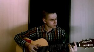 Песня про Телеграмм и РКН. Моя блокировка ( моя оборона кавер)