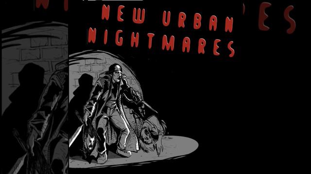 To the Marrow смотреть онлайн