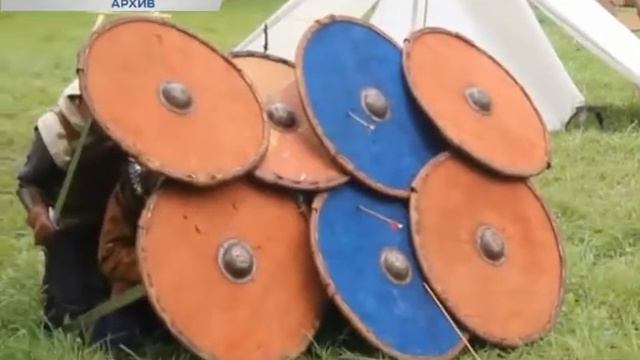 Реконструкция смотреть онлайн