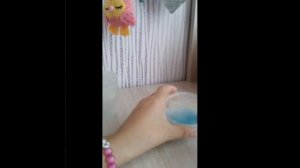 Как сделать блёстки в домашних условиях своими руками