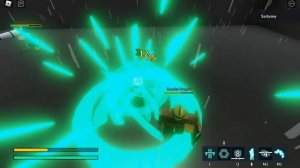 как заработать секретных персонажов в роблокс (hours)